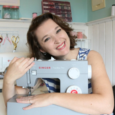 Rádio Da Costureira