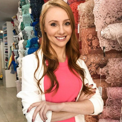 Rádio Da Costureira