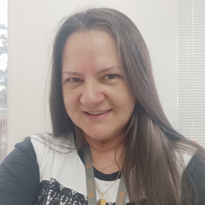 Rádio Da Costureira