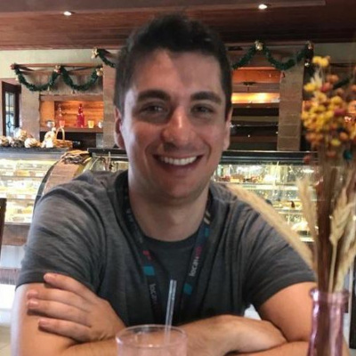 Rádio Da Costureira