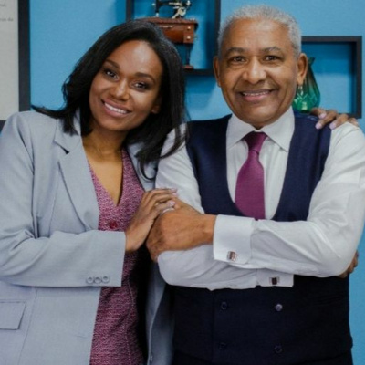 Rádio Da Costureira