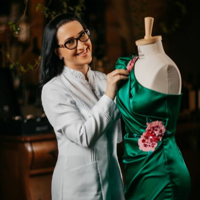 Rádio Da Costureira