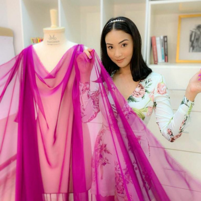 Rádio Da Costureira