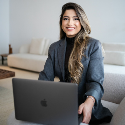 Rádio Da Costureira