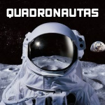 Quadronautas