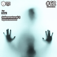 SobreIsso #62 – Sobrenatural 1