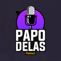 Papo Delas SobreIsso #07 – Responsabilidade Emocional