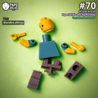 SobreIsso #70 – Especial Dia dos Namorados #01