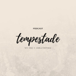 Tempesdade