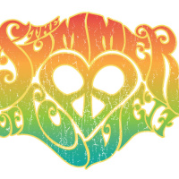 The Summer of Love: Crazy in Love