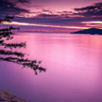 The Practice of Listening to God in Nature