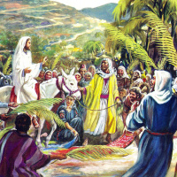 The Practice of Journeying