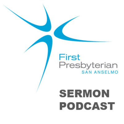 First Presbyterian Church Of San Anselmo