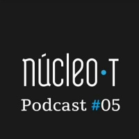 Núcleo Talks #05 -Rapadurização da Inovação