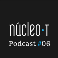 Núcleo Talks #06 - A Fé no Ser Humano
