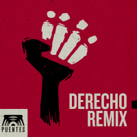 Derecho Remix