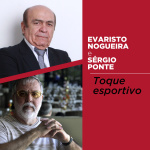Toque Esportivo