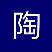 4 - O Renascimento do Podcast e... CLÃ DA FÊNIX!!!