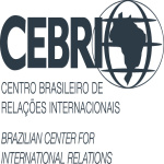 Centro Brasileiro De Relações Internacionais