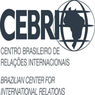 Centro Brasileiro De Relações Internacionais