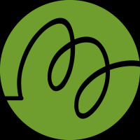 Canto Brasileiro - Episódio 14