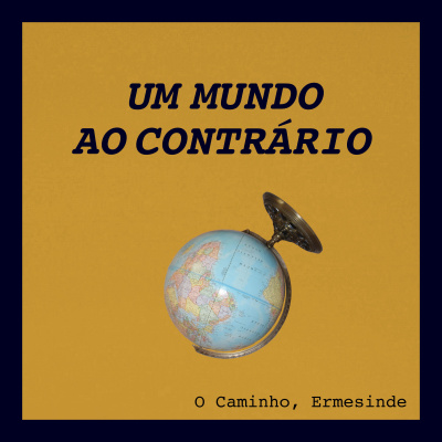Um Mundo Ao Contrário