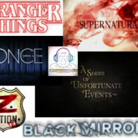 Resumindo Séries #01