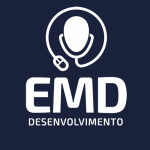 Emd Desenvolvimento Podcast