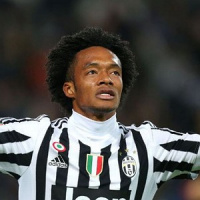 Jogador colombiano supera tragédia familiar para disputar Copa do Mundo