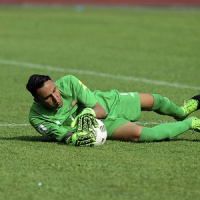 Herói da Costa Rica, Keylor Navas quer repetir desempenho do último Mundial