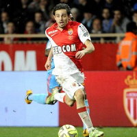 Bernardo Silva é a nova aposta da seleção portuguesa