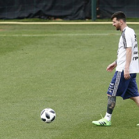 Kempes revela estar pessimista em relação ao desempenho da seleção argentina