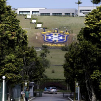 Lateral Marcelo é titular há uma década no Real Madrid