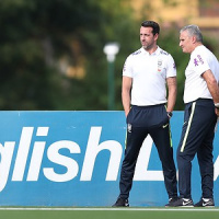 CBF solicita uso de equipamentos de comunicação no amistoso contra a Croácia