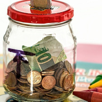 FA Consorcio Cast 005 - Consórcio x Poupança