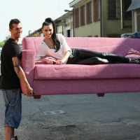 FA Consórcio Cast 003 - Adeus aluguel. Bem-vinda, casa própria!