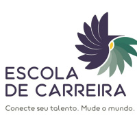Ep.21 - Dar apoio é estar ao lado e respeitar o desejo do outro
