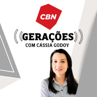O luto provocado pelo coronavírus no Brasil