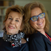 A vida continua: não é porque chegamos aos 60 anos que nada mais acontece