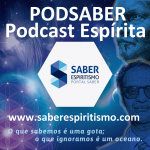 Www.saberespiritismo.com - Portal Saber Espiritismo - Podsaber: Podcast Espítia - Feed Completo