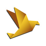 Ludopapo