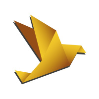 Ludopapo #01 - Essen 2017