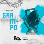 Podcast Grampo