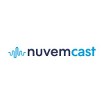 Nuvemcast