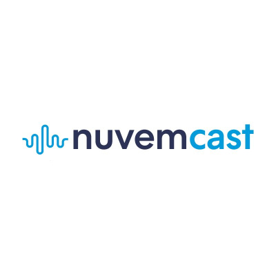 Nuvemcast