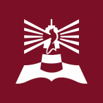 Ministério Verbo Da Vida