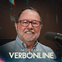 VerbOnline #21 - Canrobert Guimarães