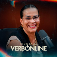 VerbOnline #56 | Bianca Santana