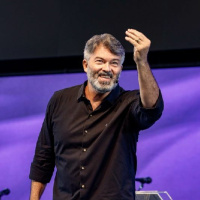 Você pode salvar seu Casamento - Agnaldo Marques