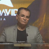 Cidadãos do Reino - Jandui de Araújo